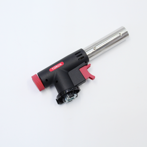 Fuego Potente Custom BBQ Camping <span class=keywords><strong>Gas</strong></span> <span class=keywords><strong>Butano</strong></span> <span class=keywords><strong>Soldador</strong></span> Flame Guns - Product Image 3