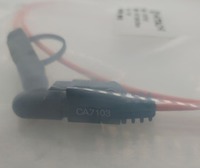 SZXF Nouveau Câble Original CA7103