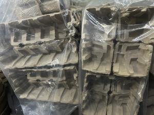 Protection de bord de couverture écologique de haute qualité Nouveau produit Protection de bord Protection de papier - Product Image 2