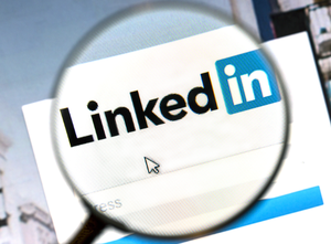 Abbonamento LinkedIn Premium, Analisi Profonda del Profilo, InMail e Corsi Esclusivi per Professionisti Globali - Product Image 3