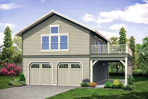 Bon marché petite villa basse de luxe de 4 chambres à coucher maison moderne modulaire isolée thermiquement pour appartement cottage préfabriqué - Product Image 4