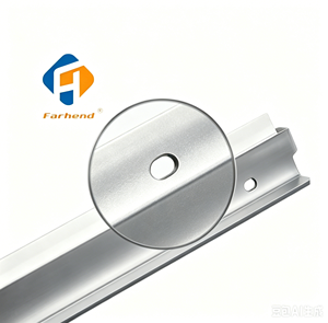 ใบมีดทำความสะอาดแบบดรัมสำหรับ C3380 Konica <span class=keywords><strong>Minolta</strong></span> C3350ชิ้นส่วนอะไหล่ทดแทนเครื่องถ่ายเอกสาร C3300i <span class=keywords><strong>C3850</strong></span> 3350 - Product Image 4