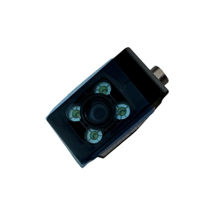กล้องตรวจสอบอัจฉริยะ IV3-G600CA - Product Image 2