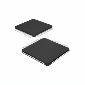 R5F563TEADFA#H0 Electronic Chips Component 120 LQFP Manufacturer Channel Embedded - Product Image 1