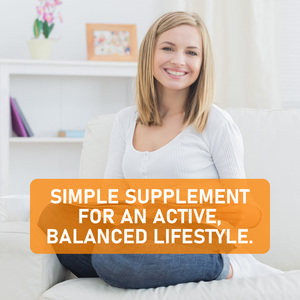 Suplemento Dietético de Alta Calidad para Apoyar la Claridad Mental, Suplemento para el Bienestar, Cápsulas de Acetil L-Carnitina, Productos para el Control de Peso - Product Image 3