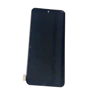 Pantalla LCD Táctil Digitalizadora para Xiaomi <span class=keywords><strong>Redmi</strong></span> <span class=keywords><strong>Note</strong></span> 11, Versión 4G - Product Image 6