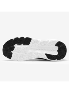 <span class=keywords><strong>Scarpe</strong></span> <span class=keywords><strong>da</strong></span> ginnastica casual <span class=keywords><strong>da</strong></span> <span class=keywords><strong>uomo</strong></span> leggere e traspiranti 2026 Hot Sale - <span class=keywords><strong>Scarpe</strong></span> sportive traspiranti <span class=keywords><strong>da</strong></span> <span class=keywords><strong>tennis</strong></span>, camminata e corsa - Product Image 4