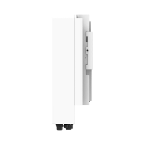 Inversor Solar Híbrido De <span class=keywords><strong>Ye</strong></span> de 5000W, 5Kw 6Kw 48V con WiFi, Monofásico, 2 MPPT, para Uso Doméstico - Product Image 4
