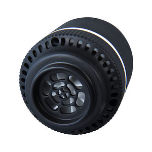 पोर्टेबल यात्रा उपयोग प्लास्टिक/नायलॉन इलेक्ट्रिक वैक्यूम पंप के लिए पोर्टेबल यात्रा उपयोग प्लास्टिक/नायलॉन इलेक्ट्रिक वैक्यूम पंप - Product Image 4