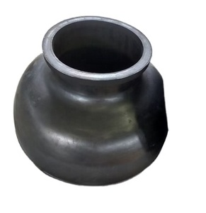 Pièces de rechange pour piston, cylindre, bague, pompe à boue et guide de soupape - Product Image 2