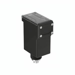 DX80N9Q45UPSD Manufacturer Channel RF Receiver,<b>Transmitter</b>,Transceiver Finished Units - Product Image 1