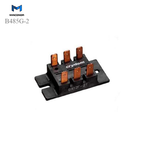 (Bridge Rectifiers) B485G-<strong>2</strong> - Product Image 1