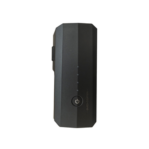 Batterie de drone <span class=keywords><strong>Sjrc</strong></span> <span class=keywords><strong>F7</strong></span> 4k Pro, batterie F11 F11S F22 F22S Pro XR, batterie de vol pour <span class=keywords><strong>SJRC</strong></span> - Product Image 4