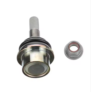 Pour Dodge Durango Je-ep Grand Cherokee 2011-2020 Rotule de direction et joint de douille 68069648AB TC3677 K500372 68298603AB - Product Image 3