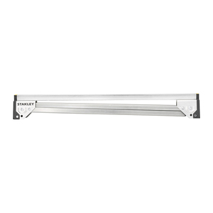 ESSENTIAL Pares de Sawhorses de Metal Plegable para Materiales de Construcción Metálicos Stanley DE LA Serie STANLEY, de la serie ESSENTIAL, de la marca de la serie, de la marca - Product Image 3