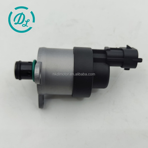 EexcavaStart SCV Valve 0928400617 4903282 para motores 6D107-Control de combustible fiable compatible con excavadoras, con un control de combustible fiable, para excavadoras, de la mano, de la mano, de los motores 6D107 - Product Image 3