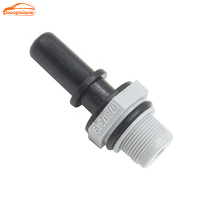 Válvula <span class=keywords><strong>PCV</strong></span>, Válvula de Retención, Válvula de Escape, Válvula para Chevrolet, Fabricante de Autopartes OEM 9024070 24102949 07817349 - Product Image 2