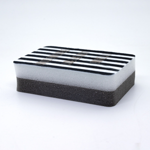 Eponge <span class=keywords><strong>magique</strong></span> pour nettoyer les murs, le four, la cuisine et les chaussures, gomme <span class=keywords><strong>magique</strong></span> avec mousse de mélamine - Product Image 3