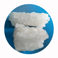 Goma acrílica de poliacrilato ACM, goma cruda, sello de aceite resistente a bajas temperaturas, junta tórica, elastómeros compuestos de goma