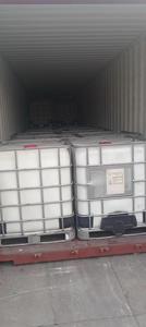 Suministro Directo de Fábrica de Microcápsulas Sensibles a la Presión para la Fabricación de Papel Autocopiativo - Product Image 4