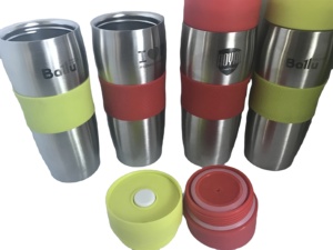 High Quality Fast Delivery Kids Stainless Steel Water <b>Bottles</b> Large Water <b>Bottle</b> Portable Water <b>Bottle</b> - Product Image 6