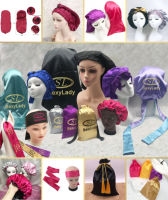 Perruque frontale en dentelle HD bouclée Pixie Birmane, cheveux 100% naturels alignés dans le sens des cuticules, perruques sans colle, fournisseurs de perruques en dentelle HD, perruques frontales en dentelle de cheveux humains
