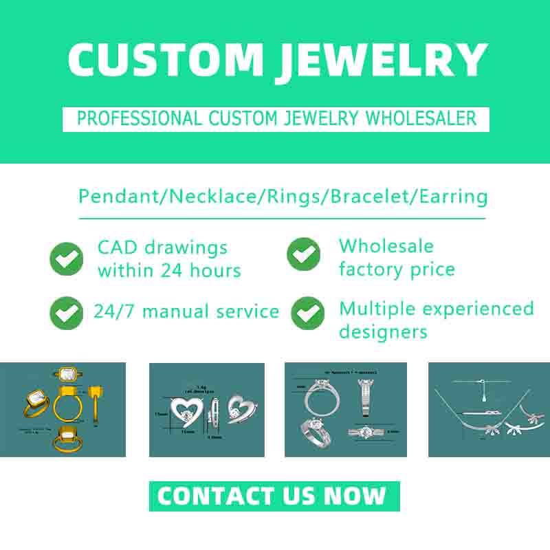 plain diamond ring for women