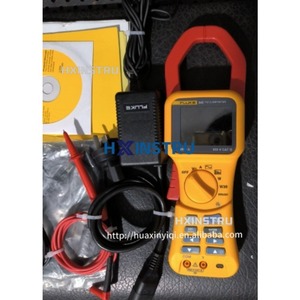 345 POWER QUALITY (เฉพาะอะไหล่) สำหรับอะไหล่ - จัดส่งรวดเร็ว H - Product Image 5