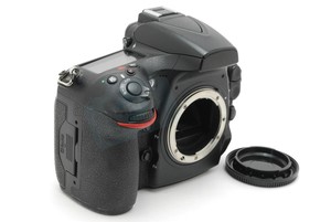 Cámara Réflex Digital Profesional HFT <span class=keywords><strong>D810</strong></span>, Importada de Japón, Venta al Por Mayor - Product Image 4