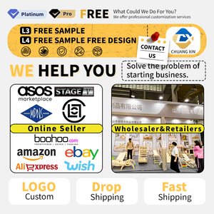 Montessori Trong Nhà Rừng Phòng Tập Thể Dục Trẻ Em Leo Núi Khung Bằng Gỗ Leo Núi Chơi Set Với Slide Cho Trẻ Mới Biết Đi Bé Trẻ Em - Product Image 6