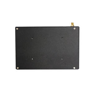 คอมพิวเตอร์อุตสาหกรรม DEWO HD-MI RK3399 พร้อมระบบ Android/Linux แรม 4G-32G SSD รับประกัน 1 ปี กล่องโลหะขนาดเล็ก ปลั๊ก AU/US/EU-ใหม่ - Product Image 5