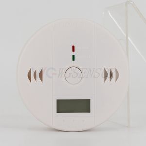 كاشف غاز أمان ABS Vibration - Product Image 6