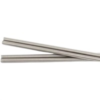 Threaded Rods Stud DIN 976 DIN 975 Carbon Steel Full Threaded Stainless Steel Metal Stud M6 M8 M10 M12 M16 M20 M22 M24 M30