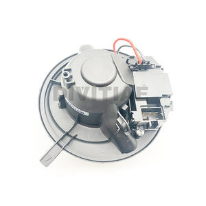 Ventilateur de voiture RHD 1K2820015G pour AUDI Q3 <span class=keywords><strong>Octavi</strong></span> pour VW JETTA GOLF PASSAT Beetle - Product Image 3