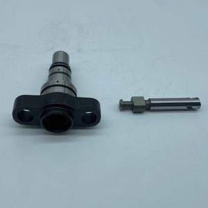 Pistón de bomba de inyección de combustible diésel nuevo Original X1082A repuestos automáticos para bomba y motor diésel - Product Image 5