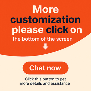 Drop Shipping Mary Christmas Familly Pijamas Pyjamas de Noël personnalisés assortis Pjs pour la famille Ensemble de pyjamas pour maman et <span class=keywords><strong>moi</strong></span> - Product Image 6