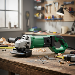 Interruttore di ricambio BOX 1 per ROTO-3/8A4, TRUPER - Product Image 3