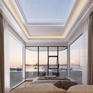 Operadores de turismo europeos, amplíe su oferta a mitad de precio - Product Image 5