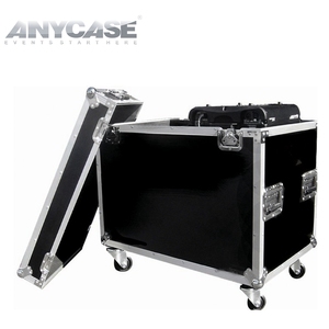 <span class=keywords><strong>5R</strong></span> di chuyển đầu chùm ánh sáng trường hợp chuyến bay ánh sáng âm thanh DJ điều khiển <span class=keywords><strong>5R</strong></span> nhôm ván ép phụ kiện phần cứng-Thiết bị dịch vụ - Product Image 6