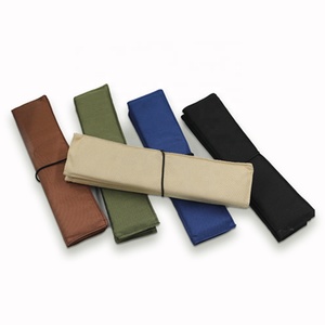 Tapis en mousse XPE pliant étanche à l'humidité coussin siège Camping <span class=keywords><strong>parc</strong></span> pique-nique tapis de siège pliable - Product Image 1