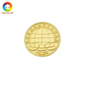 Spille per badge con bottone a pressione in metallo di alta qualità logo personalizzato spilla per bandiera distintivo spilla in oro smaltato