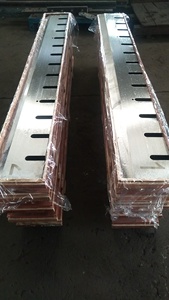 Forever A8 HSS hoja peladora de chapa de madera de carburo de <span class=keywords><strong>tungsteno</strong></span> - Product Image 5
