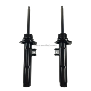 CCL Car <strong>Spare</strong> <strong>Parts</strong> Manufacturer Front Axle Shock Absorber for <strong>BMW</strong> X1 F48 31306888461 31306888466 - Product Image 1