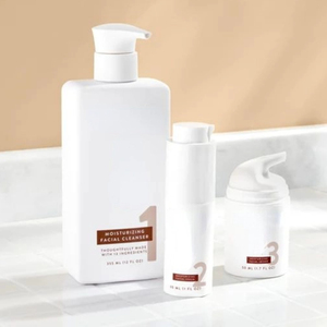 ชุดของขวัญสำหรับ<span class=keywords><strong>อาบ</strong></span><span class=keywords><strong>น้ำ</strong></span>และ<span class=keywords><strong>อาบ</strong></span><span class=keywords><strong>น้ำ</strong></span>สำหรับผู้หญิงและผู้<span class=keywords><strong>ชาย</strong></span>ชุดของขวัญสำหรับ<span class=keywords><strong>อาบ</strong></span><span class=keywords><strong>น้ำ</strong></span>ติดป้ายเป็นส่วนตัว - Product Image 4