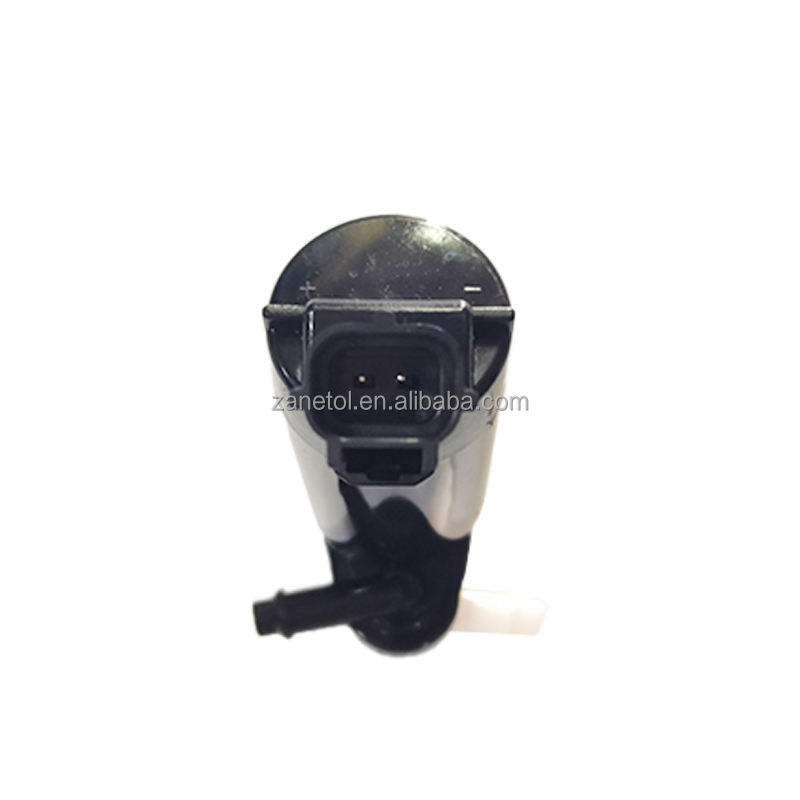 Ford Windshield Washer Pump Replacement 7L2Z-17664-A for