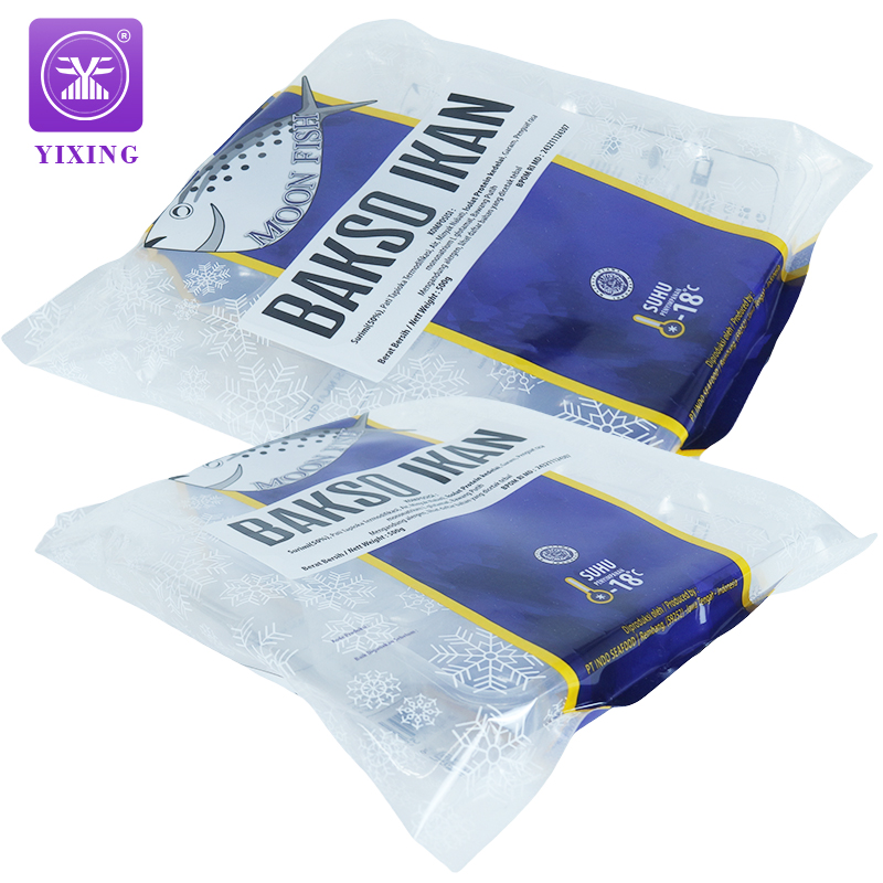 สีของลูกค้า