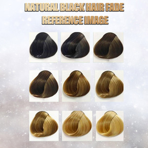 Produttore Cinese di Polvere Decolorante per <span class=keywords><strong>Capelli</strong></span> OEM Polvere Schiarente di Alta Qualità Senza Polvere per <span class=keywords><strong>Capelli</strong></span> - Product Image 5