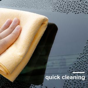 Limpiador de vidrio para ventana de coche, líquido en aerosol, 500 ml, limpiador de vidrio para parabrisas, Spray para coche - Product Image 2