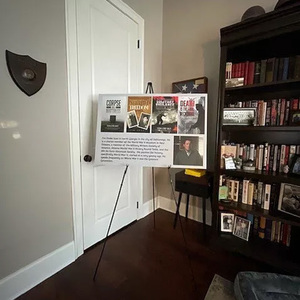 Nhà máy tùy chỉnh <span class=keywords><strong>4x8</strong></span> feet <span class=keywords><strong>PVC</strong></span> foaboards in ấn Cut-to-Size tấm nhựa cho triển lãm - Product Image 2