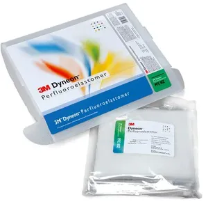 3M ทุกชุด PFE 80Z/301Z/90/300Z/40/60/81T/194T/300C/6505TZ/6515NZ/8515/8502esdz/6910GZ/6502TZ อุณหภูมิสูง - Product Image 6